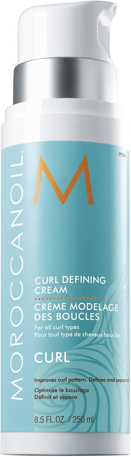 Morrocanoil