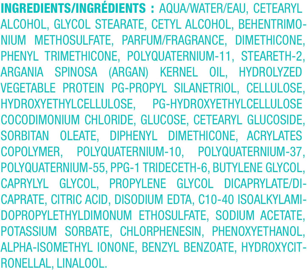 Morrocanoil